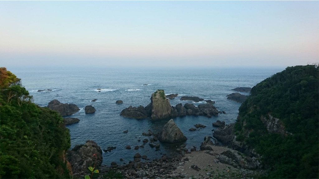 f:id:yappy777:20180825014415j:image