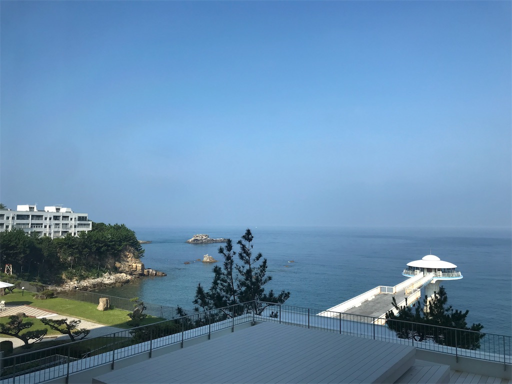 f:id:yappy777:20180826160640j:image