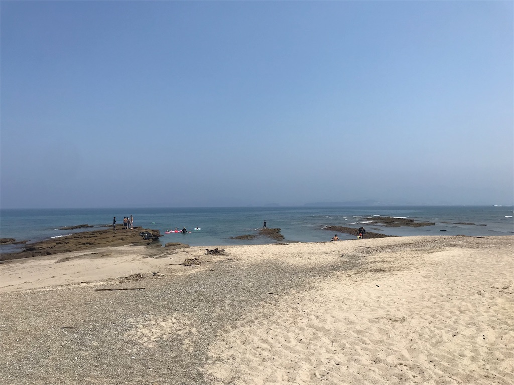 f:id:yappy777:20180827211349j:image