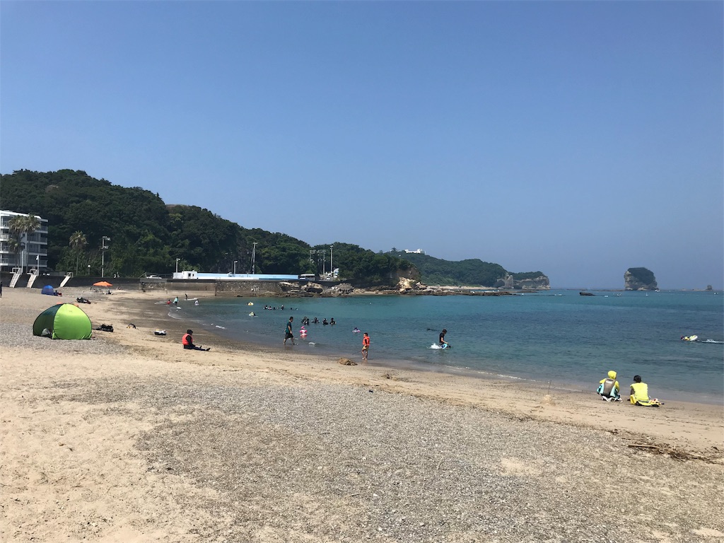 f:id:yappy777:20180827211353j:image