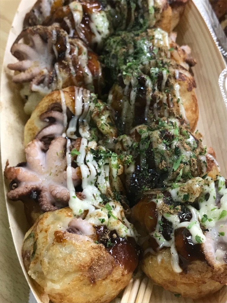 f:id:yappy777:20180827213104j:image