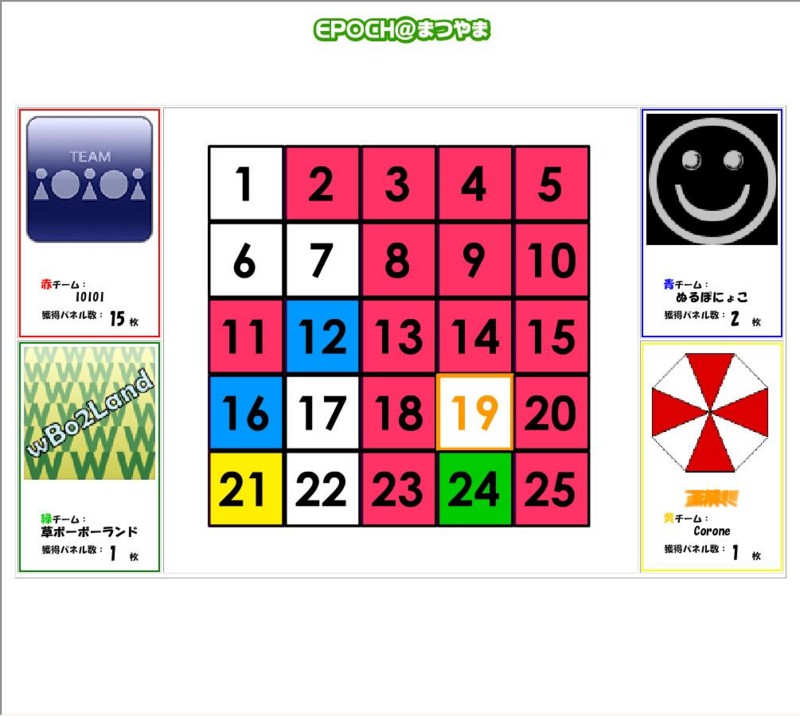 f:id:yappy_t:20081125101149j:image