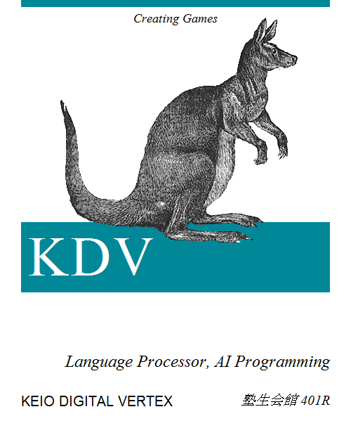 f:id:yappy_t:20090403064910p:image