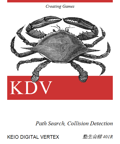 f:id:yappy_t:20090403082518p:image