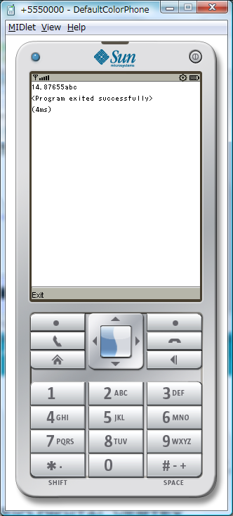 f:id:yappy_t:20090607182008p:image