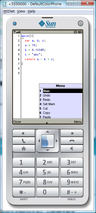 f:id:yappy_t:20090607182010p:image