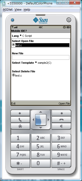 f:id:yappy_t:20090607182011p:image