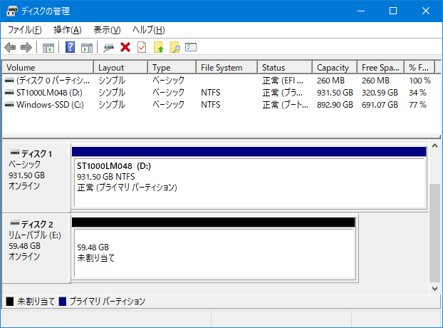 f:id:yapud:20211117214151p:plain