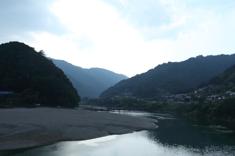f:id:yapuu-rider:20181107204929j:plain f:id:yapuu-rider:20181107204929j:plain