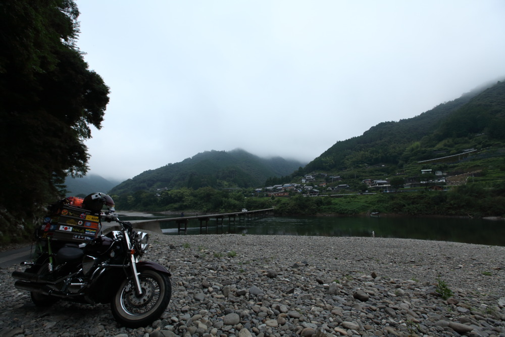 f:id:yapuu-rider:20181107204932j:plain f:id:yapuu-rider:20181107204932j:plain