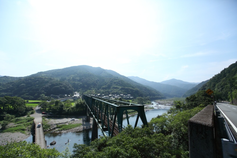 f:id:yapuu-rider:20181107205057j:plain f:id:yapuu-rider:20181107205057j:plain