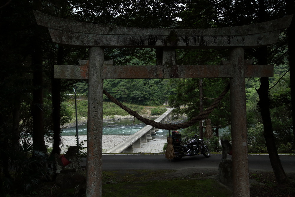 f:id:yapuu-rider:20181107205408j:plain f:id:yapuu-rider:20181107205408j:plain