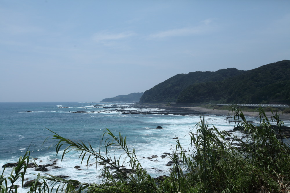 f:id:yapuu-rider:20181107205423j:plain f:id:yapuu-rider:20181107205423j:plain