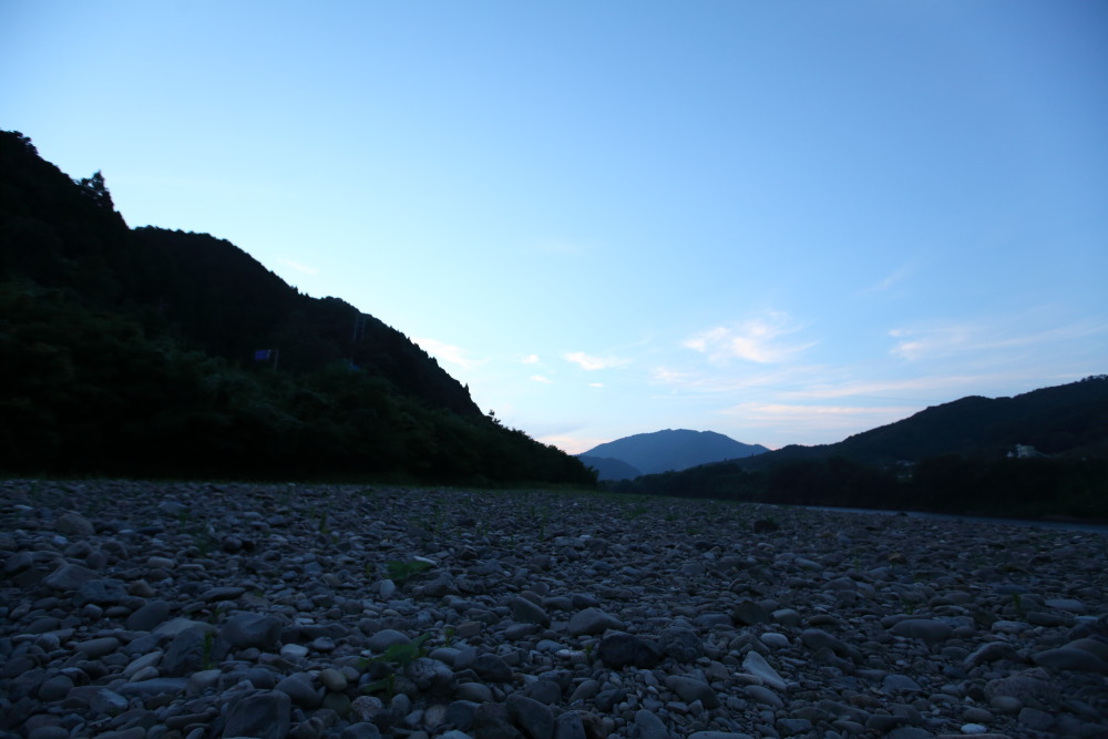 f:id:yapuu-rider:20181107205456j:plain f:id:yapuu-rider:20181107205456j:plain