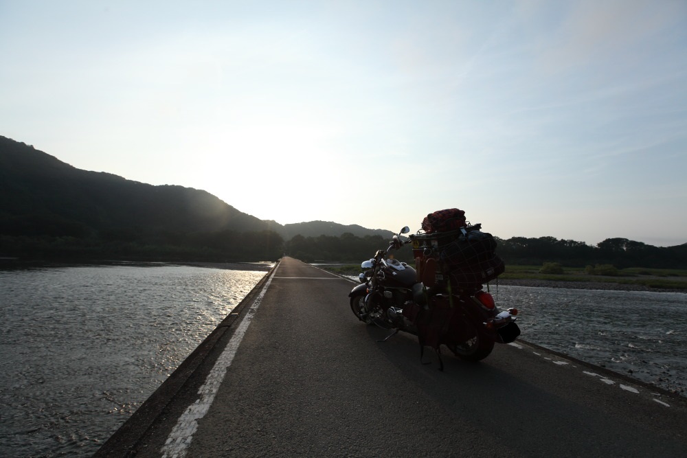f:id:yapuu-rider:20181107210440j:plain f:id:yapuu-rider:20181107210440j:plain