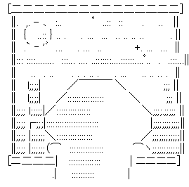 f:id:yapuu-rider:20181108205259p:plain f:id:yapuu-rider:20181108205259p:plain