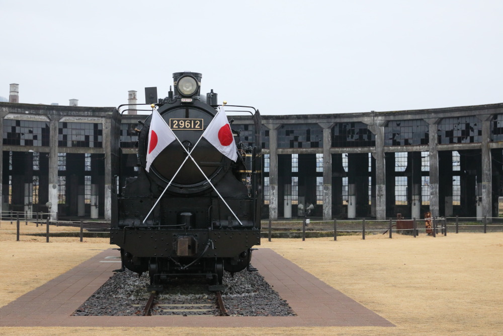 f:id:yapuu-rider:20190116220045j:plain f:id:yapuu-rider:20190116220045j:plain