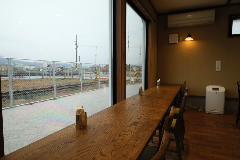 f:id:yapuu-rider:20190116220105j:plain f:id:yapuu-rider:20190116220105j:plain