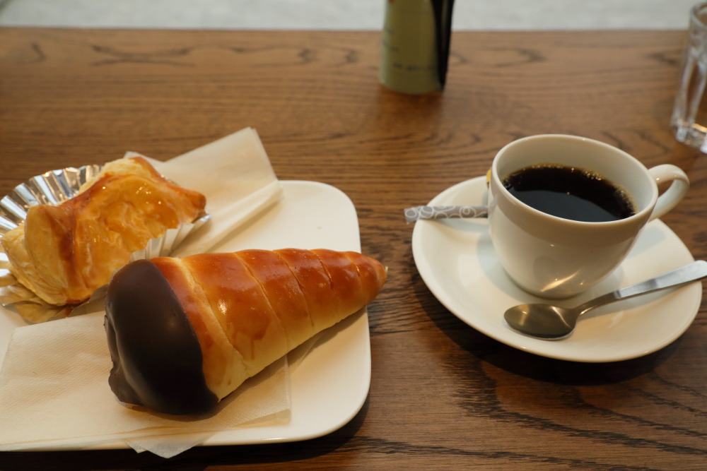 f:id:yapuu-rider:20190116220110j:plain f:id:yapuu-rider:20190116220110j:plain