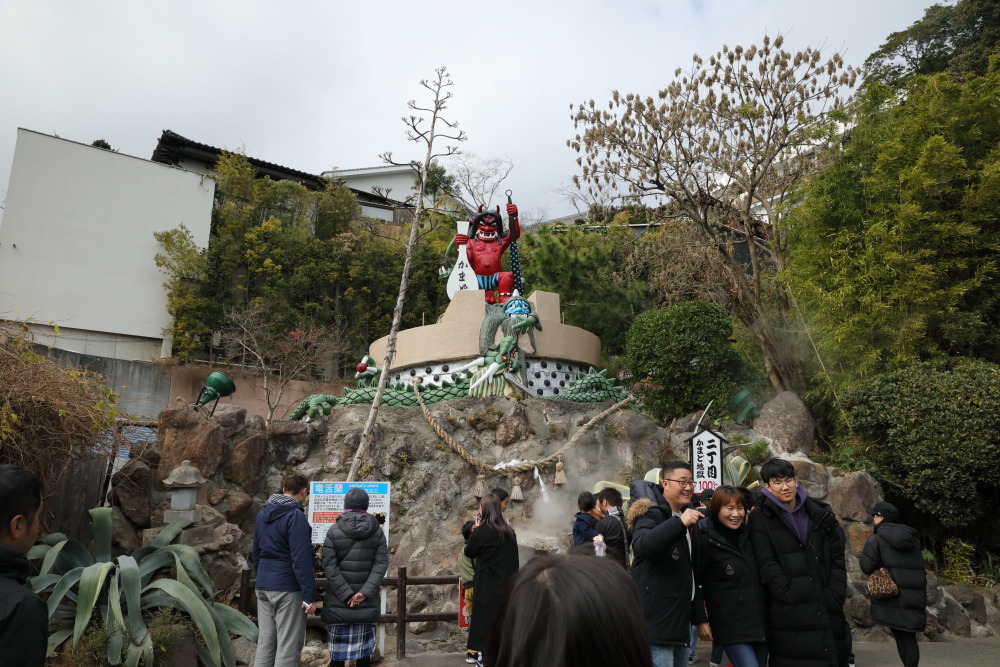 f:id:yapuu-rider:20190116220140j:plain f:id:yapuu-rider:20190116220140j:plain