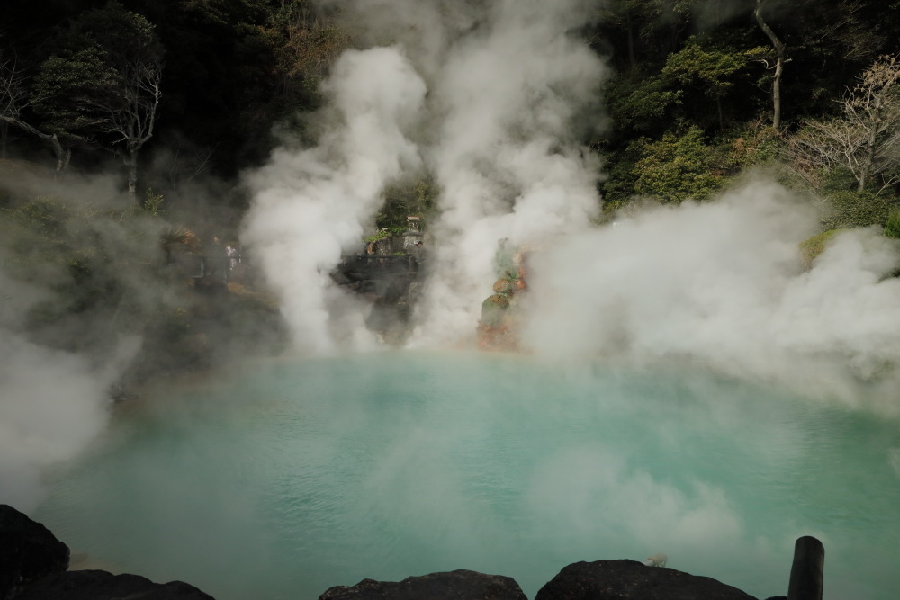 f:id:yapuu-rider:20190116220153j:plain f:id:yapuu-rider:20190116220153j:plain