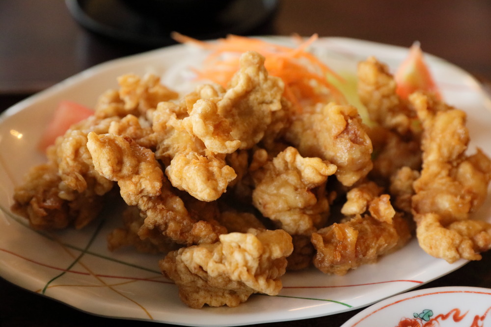f:id:yapuu-rider:20190116220213j:plain f:id:yapuu-rider:20190116220213j:plain