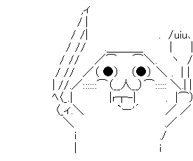f:id:yapuu-rider:20190117204643p:plain f:id:yapuu-rider:20190117204643p:plain