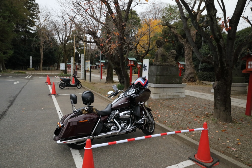 f:id:yapuu-rider:20191211204253j:plain f:id:yapuu-rider:20191211204253j:plain
