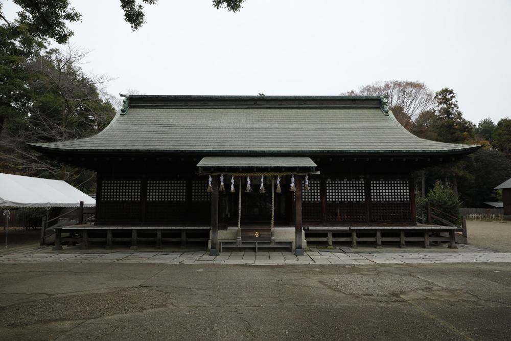 f:id:yapuu-rider:20191211204405j:plain f:id:yapuu-rider:20191211204405j:plain