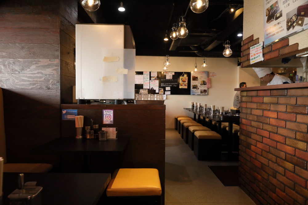 f:id:yapuu-rider:20191211204418j:plain f:id:yapuu-rider:20191211204418j:plain