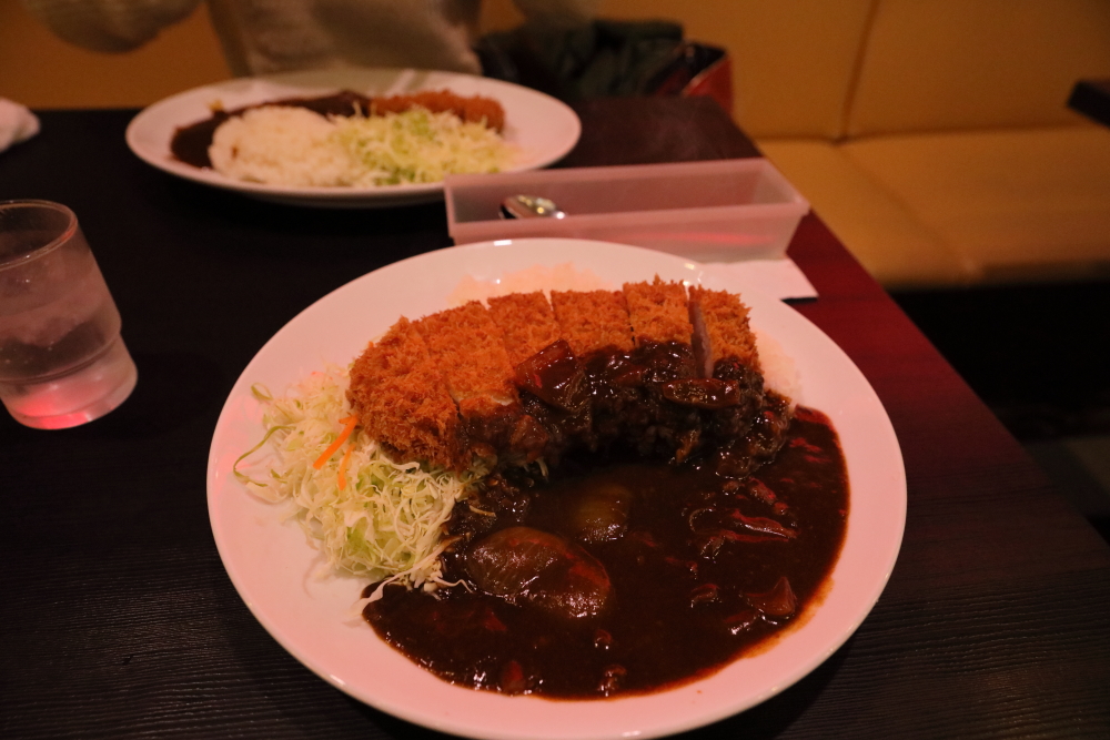 f:id:yapuu-rider:20191211204419j:plain f:id:yapuu-rider:20191211204419j:plain