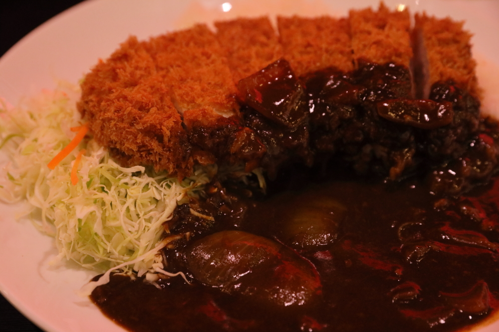 f:id:yapuu-rider:20191211204420j:plain f:id:yapuu-rider:20191211204420j:plain