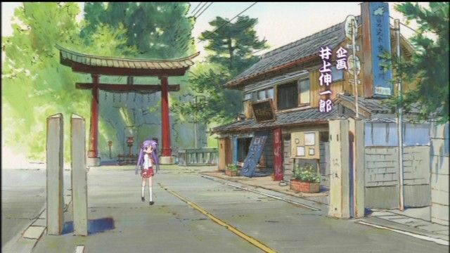 f:id:yapuu-rider:20191211205538j:plain f:id:yapuu-rider:20191211205538j:plain