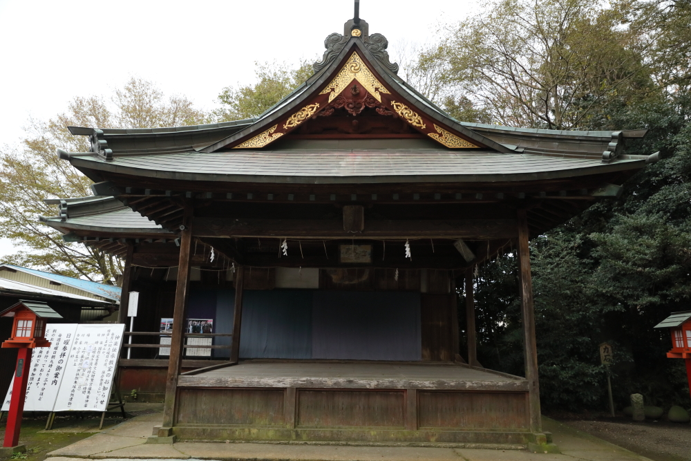 f:id:yapuu-rider:20191211211249j:plain f:id:yapuu-rider:20191211211249j:plain