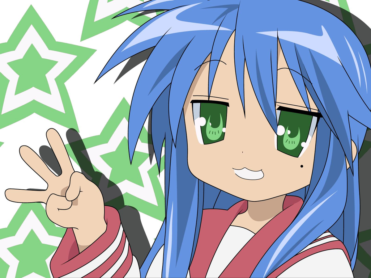 f:id:yapuu-rider:20191212230432p:plain f:id:yapuu-rider:20191212230432p:plain