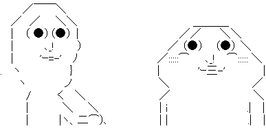 f:id:yapuu-rider:20191213201324p:plain f:id:yapuu-rider:20191213201324p:plain