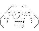 f:id:yapuu-rider:20191213201915p:plain f:id:yapuu-rider:20191213201915p:plain