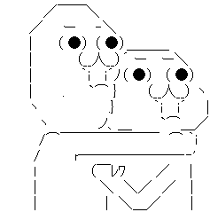 f:id:yapuu-rider:20191213202441p:plain f:id:yapuu-rider:20191213202441p:plain