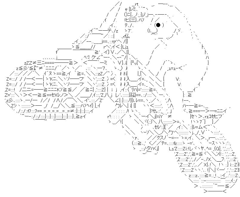 f:id:yapuu-rider:20191213202909p:plain f:id:yapuu-rider:20191213202909p:plain