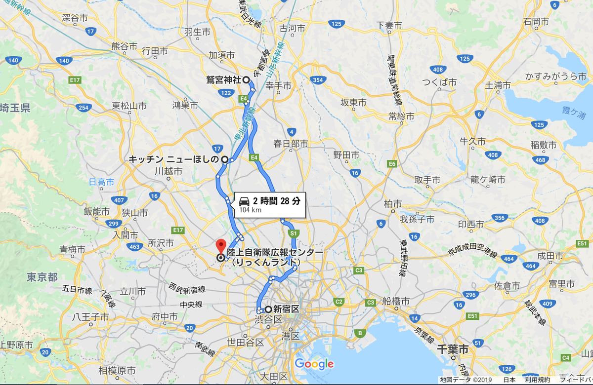 f:id:yapuu-rider:20191213215659p:plain f:id:yapuu-rider:20191213215659p:plain
