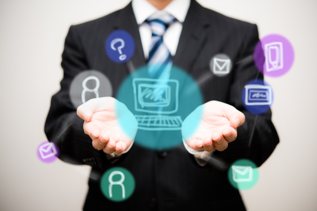 f:id:yar4-work-on:20170222010740j:plain