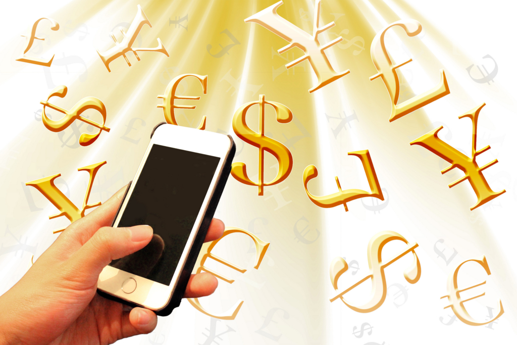 f:id:yar4-work-on:20170223003318j:plain