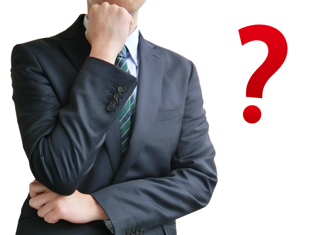 f:id:yar4-work-on:20170223003558j:plain