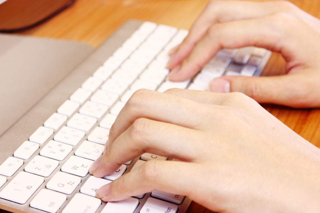 f:id:yar4-work-on:20180415001550j:plain