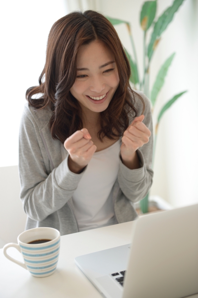 f:id:yar4-work-on:20180415001652j:plain