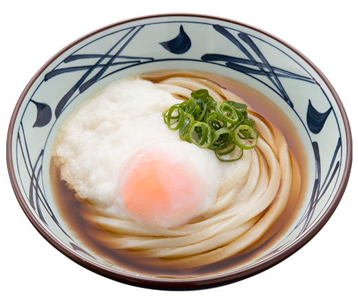 f:id:yarakasikun:20190308224711p:plain f:id:yarakasikun:20190308224711p:plain