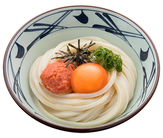 f:id:yarakasikun:20190308224850p:plain f:id:yarakasikun:20190308224850p:plain