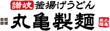 f:id:yarakasikun:20190308225427p:plain f:id:yarakasikun:20190308225427p:plain