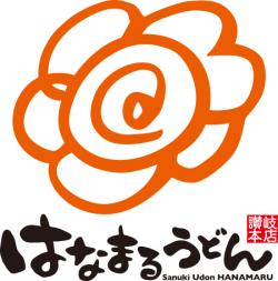 f:id:yarakasikun:20190308225730j:plain f:id:yarakasikun:20190308225730j:plain