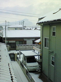 20070202091235